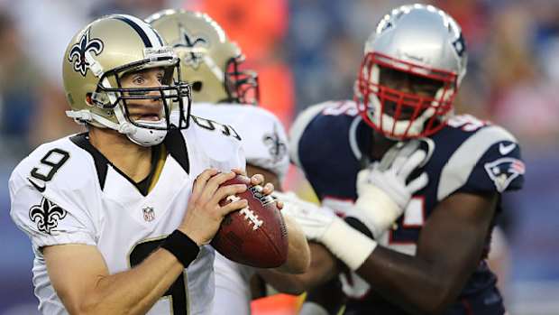 nfl-week-6-preview-new-orleans-saints-new-england-patriots.jpg